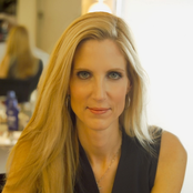 Ann Coulter