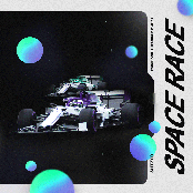 Space Race