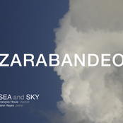 Zarabandeo