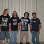 Thrash Metal Revival