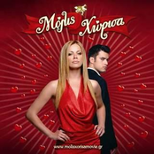 Μόλις Χώρισα