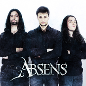 absens