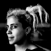 kimya dawson