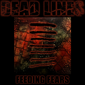 Feeding Fears