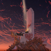 GRRRLS : 5th Anniversary Edition