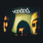 Vcndnd