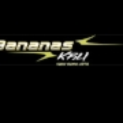 bananas kru