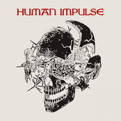 Human Impulse