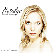 The Fourth Dimension