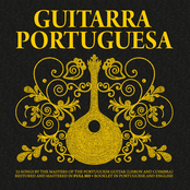 Guitarra Portuguesa (Lisboa E Coimbra)