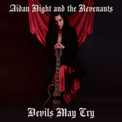Devils May Cry