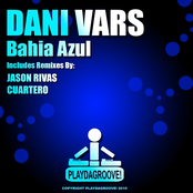 Bahia Azul