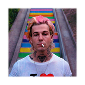 Jesse Rutherford