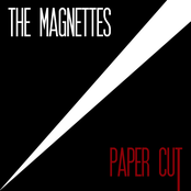 Paper Cut