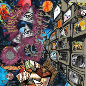 Something To Tell You