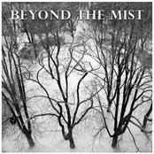 Beyond The Mist