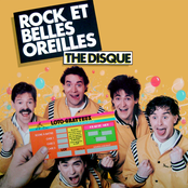 Dagnel Spécifité by Rock Et Belles Oreilles