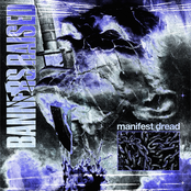Manifest Dread