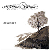 A Future Without - Scissors
