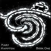 Book One: Six Songs Of Refusal