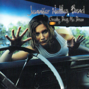 A Place For You by Jennifer Nettles Band