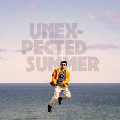 Unexpected Summer