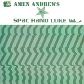 Amen Andrews vs. Spac Hand Luke