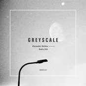 Radio Edit [GRSCL47]