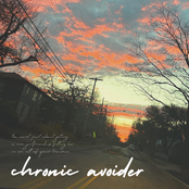 the worst part about getting a new girlfriend is filling her in on all of your trauma (demo)