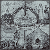 Death As a Service