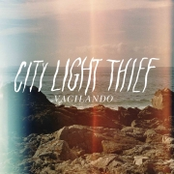 Battue by City Light Thief