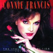 Scalinatella by Connie Francis