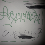 Asemic