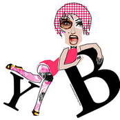 YOGURINHA BOROVA SONGS