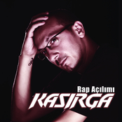 Rap Açılımı
