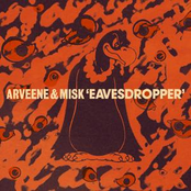 Eavesdropper