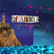 Farol (Leo Minas. Remix)