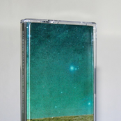 Split /w Rainbow Valley