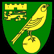 norwich city