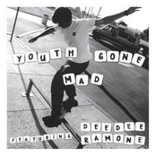 Youth Gone Mad