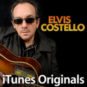 itunes originals