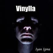 Vinylla
