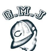 GMJ Remixes