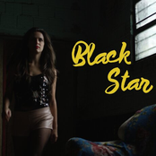 Black Star