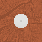 A Different Kind of Light