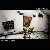 Celestia by Auspex
