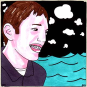 Daytrotter Session - 12/6/2008