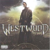 Westwood 10