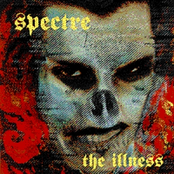 Evil Dub by Spectre