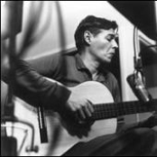 antÃ´nio carlos jobim